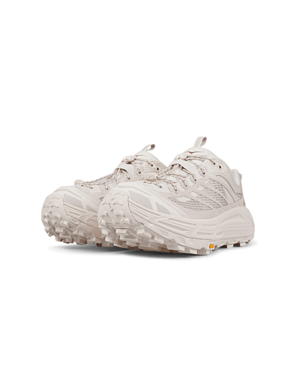 HOKA Mafate Three2 Grid | Rezet Store