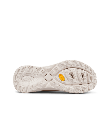 HOKA Mafate Three2 Grid | Rezet Store