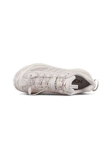 HOKA Mafate Three2 Grid | Rezet Store