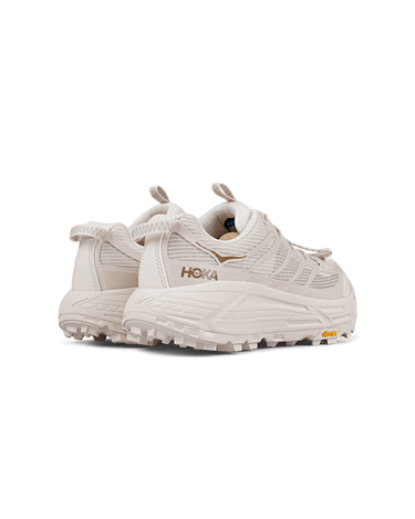 HOKA Mafate Three2 Grid | Rezet Store