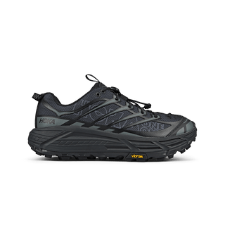 HOKA Mafate Three2 Wordmark | Rezet Store