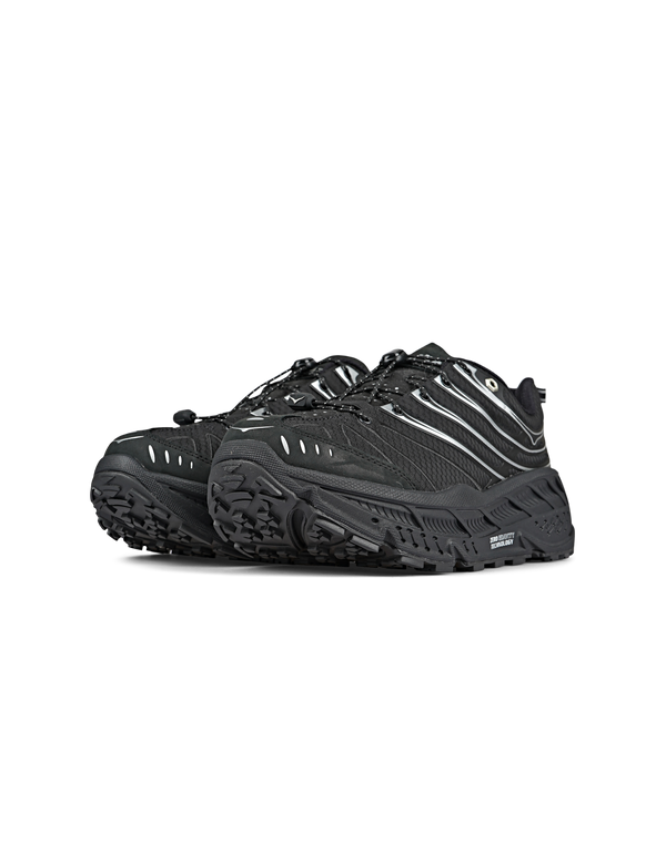 Stinson Evo GORE-TEX