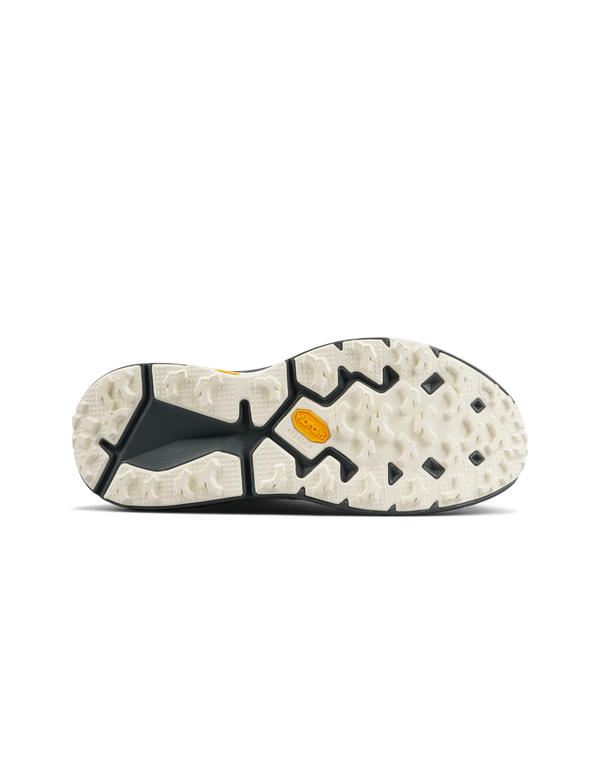 HOKA Speedgoat 2 Alabaster sneakers