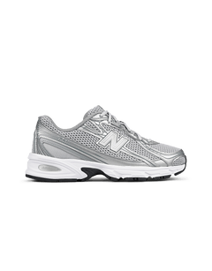 New Balance 740SG2 | Rezet Store