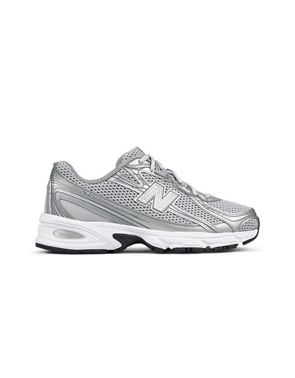 New Balance 740SG2 | Rezet Store