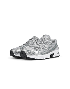 New Balance 740SG2 | Rezet Store