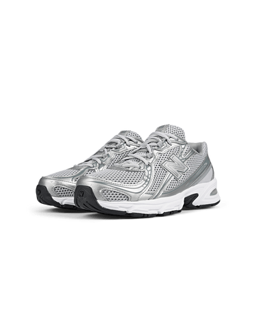 New Balance 740SG2 | Rezet Store
