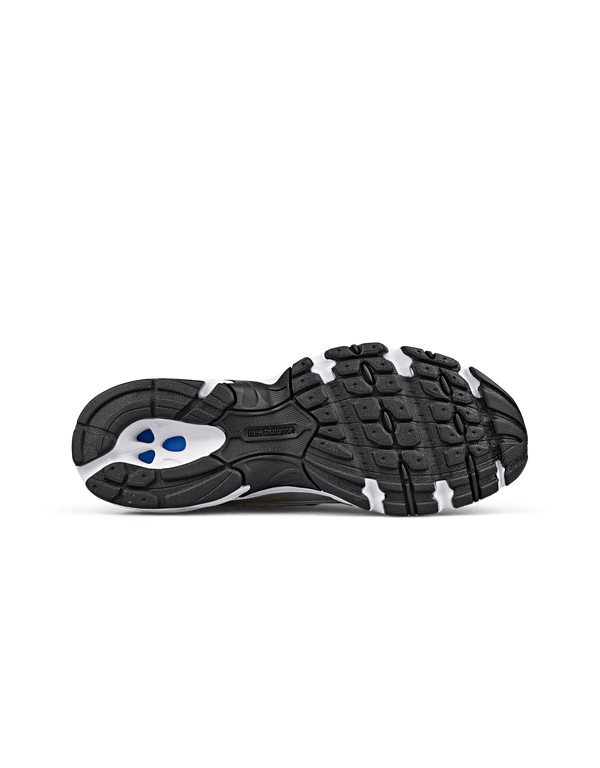 New Balance 740SG2 | Rezet Store