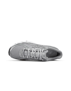 New Balance 740SG2 | Rezet Store