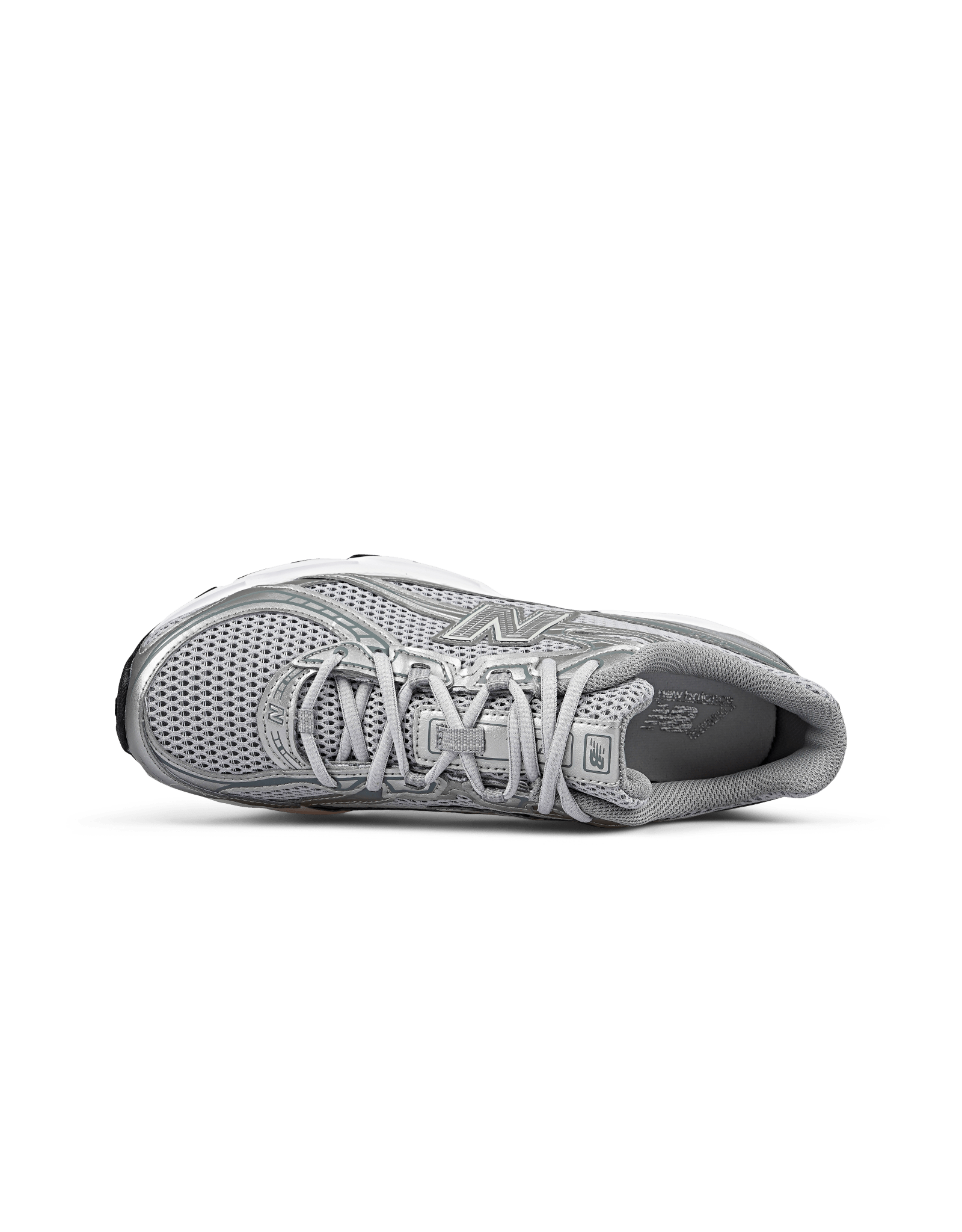 New Balance 740SG2 | Rezet Store