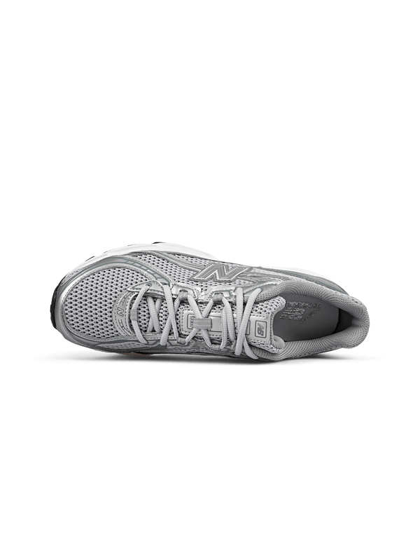 New Balance 740SG2 | Rezet Store