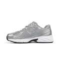 New Balance 740SG2 | Rezet Store