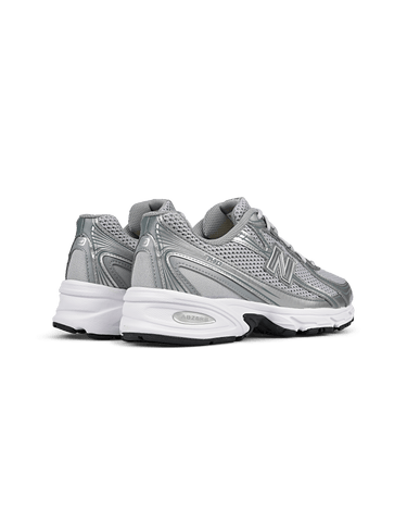 New Balance 740SG2 | Rezet Store