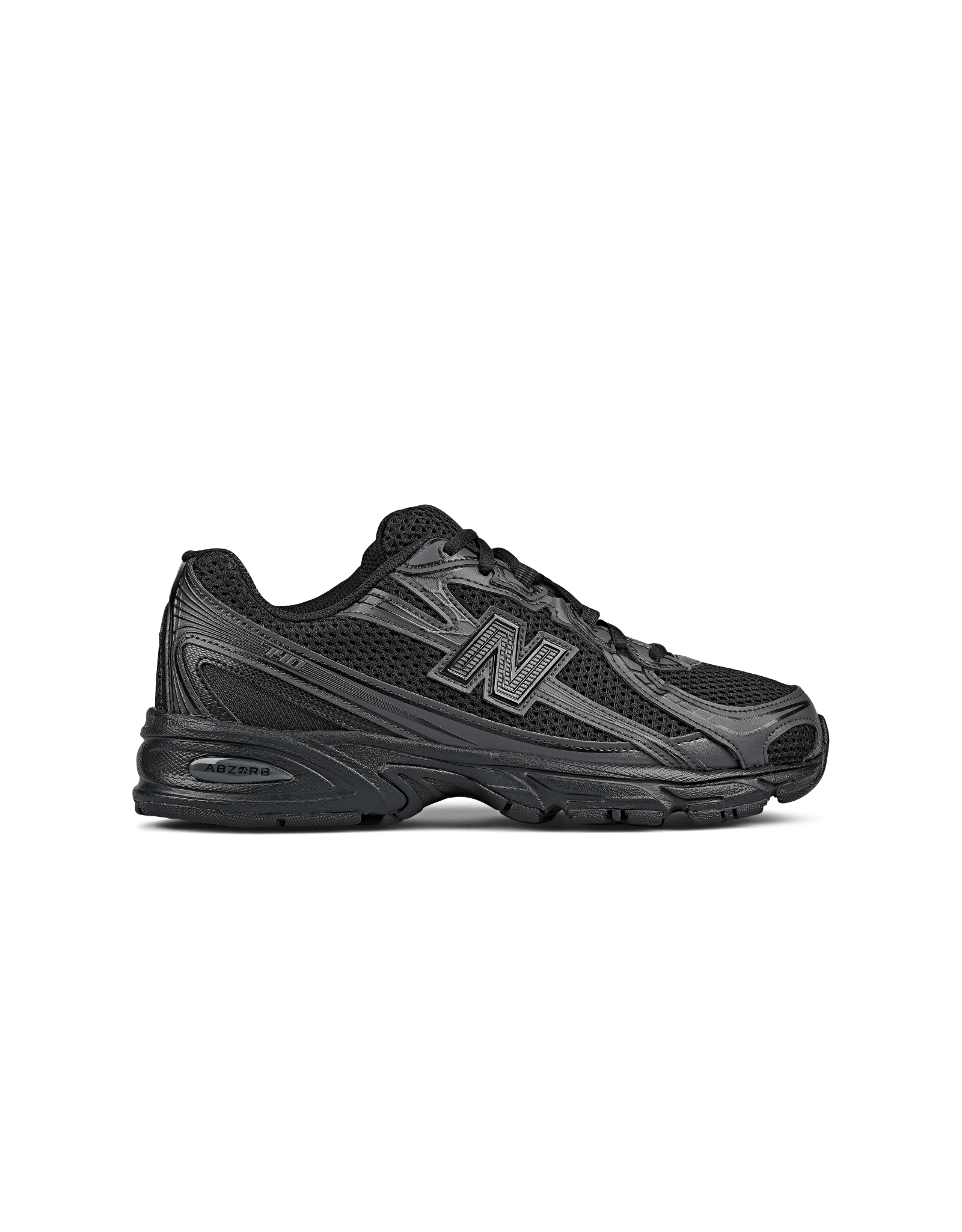 New Balance 740BO2 | Rezet Store