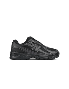 New Balance 740BO2 | Rezet Store