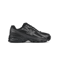 New Balance 740BO2 | Rezet Store