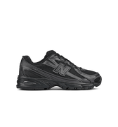 New Balance 740BO2 | Rezet Store