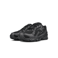 New Balance 740BO2 | Rezet Store