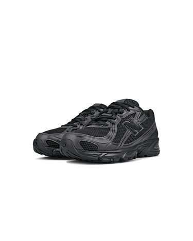 New Balance 740BO2 | Rezet Store