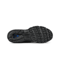 New Balance 740BO2 | Rezet Store