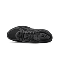 New Balance 740BO2 | Rezet Store