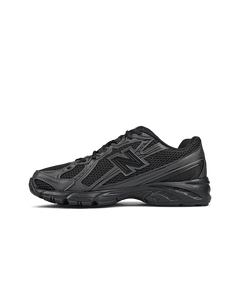 New Balance 740BO2 | Rezet Store