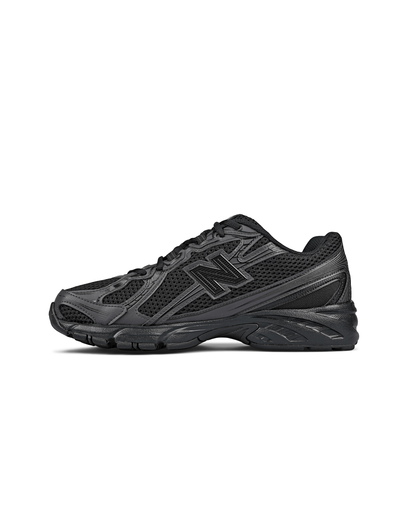 New Balance 740BO2 | Rezet Store