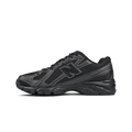 New Balance 740BO2 | Rezet Store