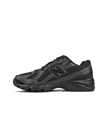 New Balance 740BO2 | Rezet Store