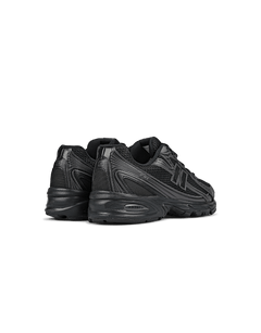 New Balance 740BO2 | Rezet Store