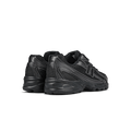 New Balance 740BO2 | Rezet Store