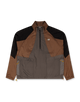 New Balance Better Run Water Resistant Jacket | Rezet Store