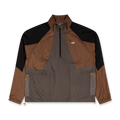 New Balance Better Run Water Resistant Jacket | Rezet Store
