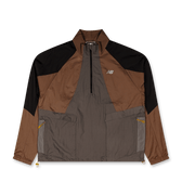 New Balance Better Run Water Resistant Jacket | Rezet Store