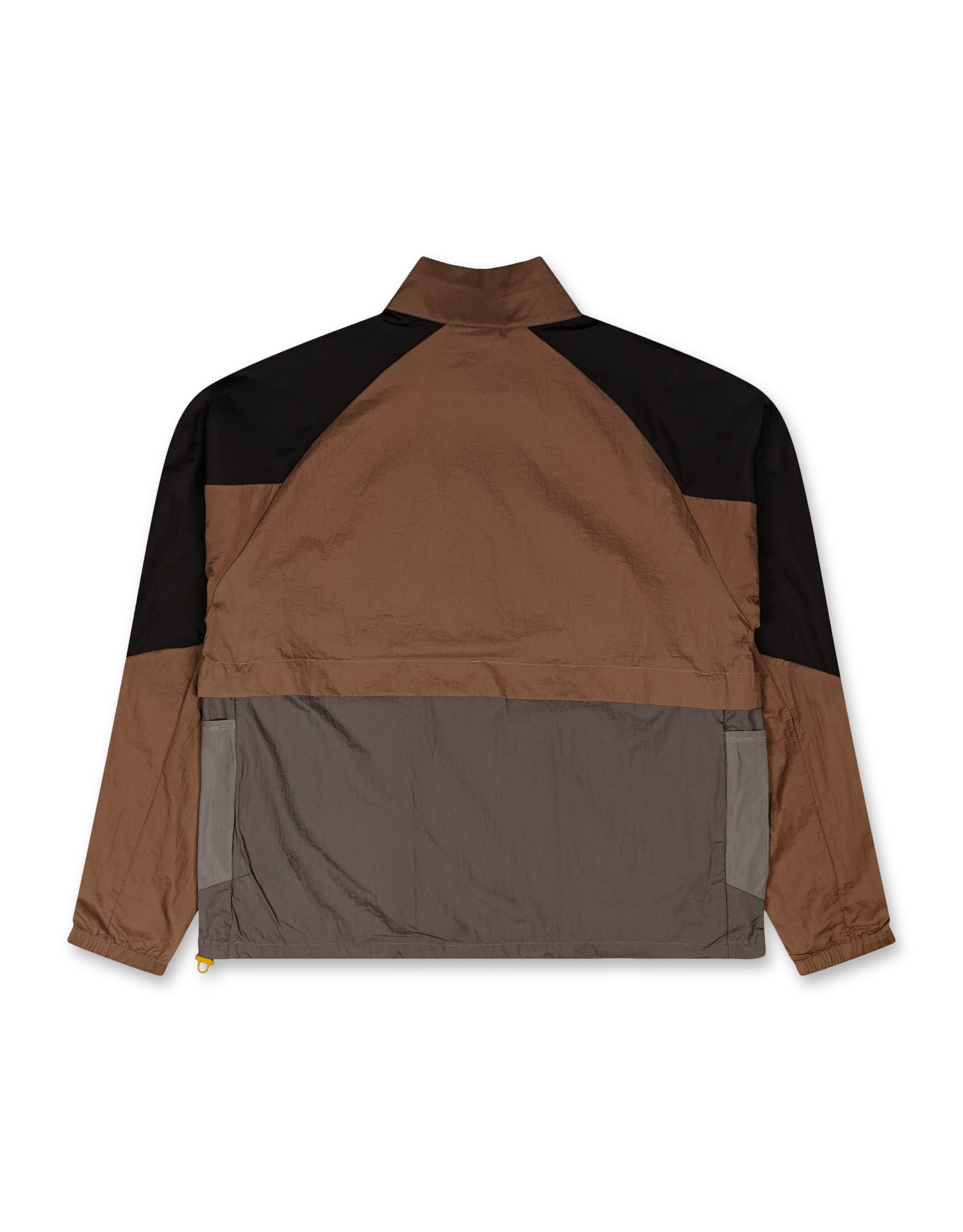 New Balance Better Run Water Resistant Jacket | Rezet Store