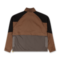 New Balance Better Run Water Resistant Jacket | Rezet Store