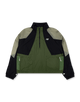 New Balance Better Run Water Resistant Jacket | Rezet Store