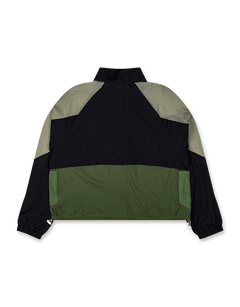 New Balance Better Run Water Resistant Jacket | Rezet Store