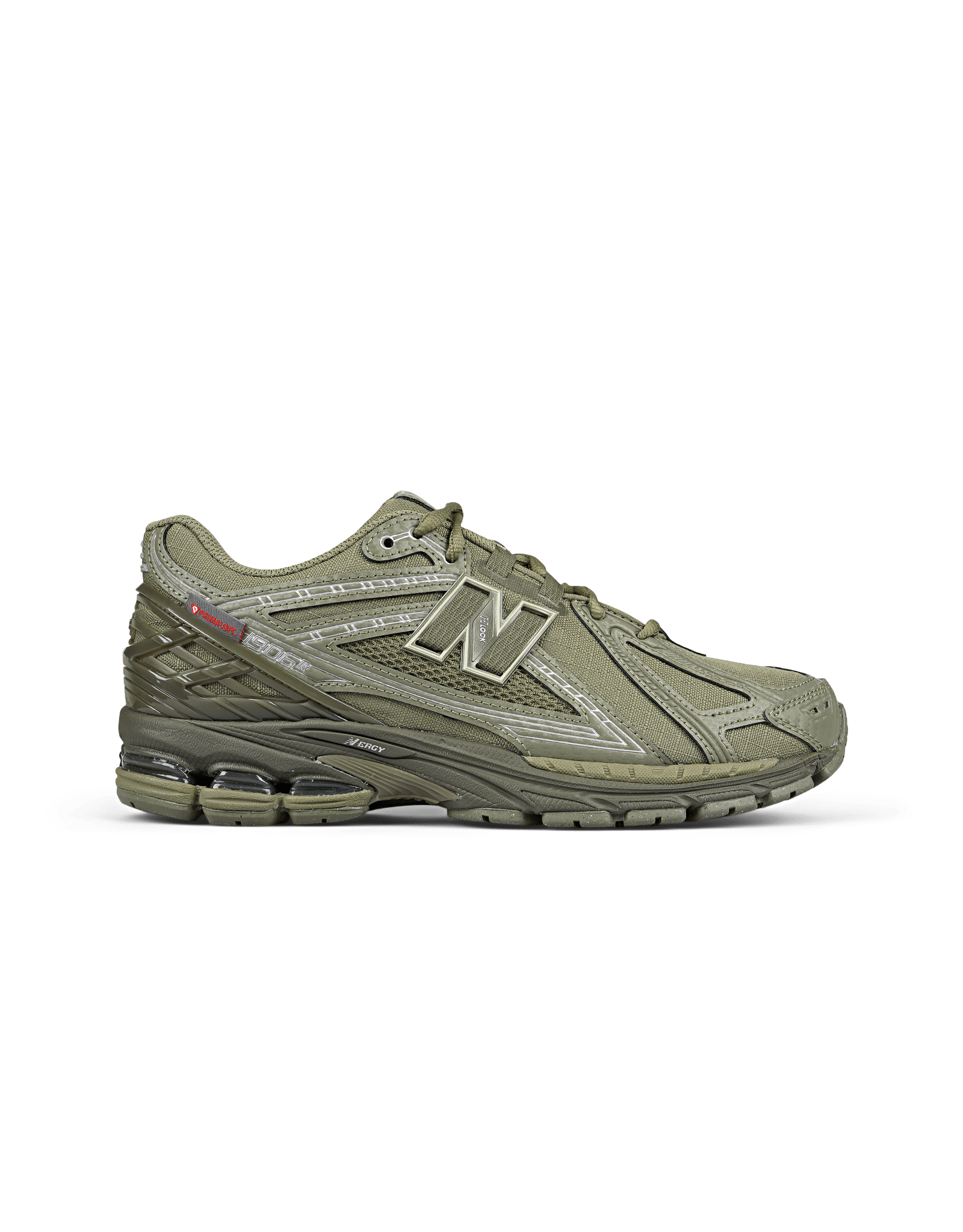 Buy New Balance NB 1906 | Fast Delivery – Rezet Store