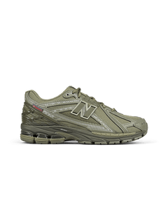 New Balance 1906ROG | Rezet Store