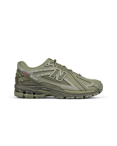 New Balance 1906ROG | Rezet Store
