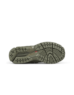 New Balance 1906ROG | Rezet Store