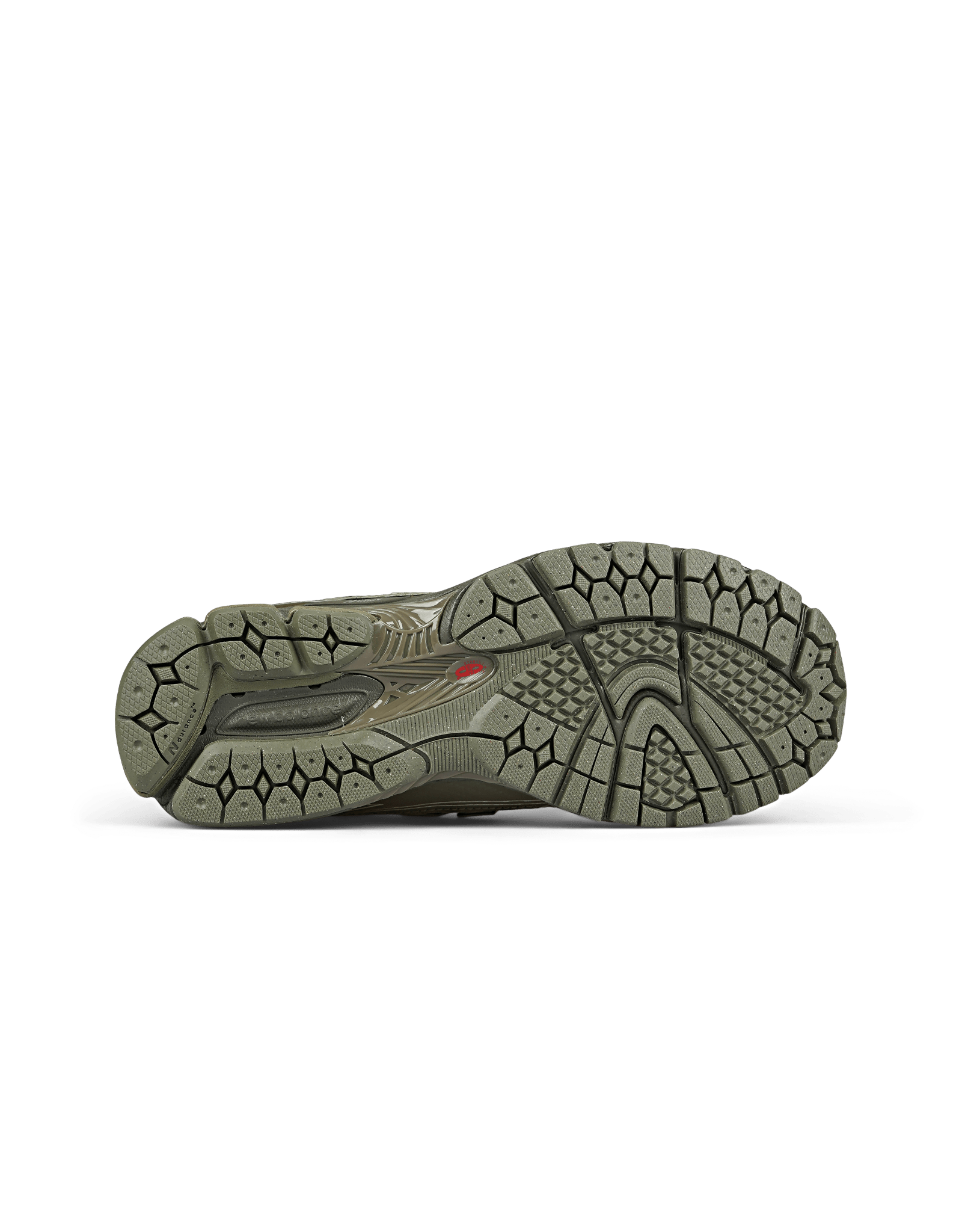 New Balance 1906ROG | Rezet Store