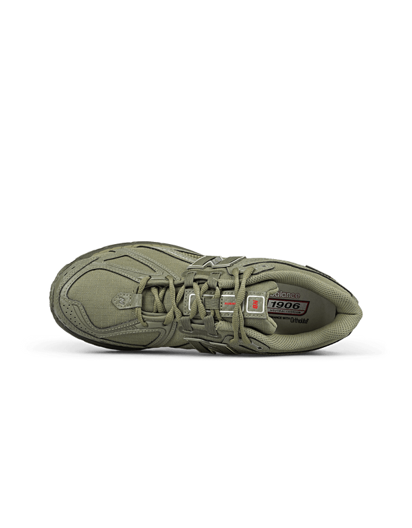 New Balance 1906ROG | Rezet Store