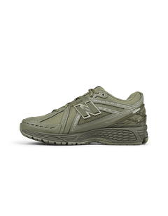 New Balance 1906ROG | Rezet Store