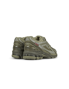 New Balance 1906ROG | Rezet Store