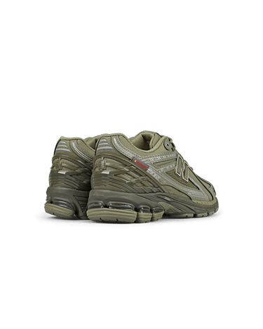 New Balance 1906ROG | Rezet Store