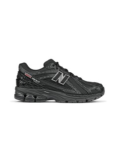 New Balance 1906ROE | Rezet Store