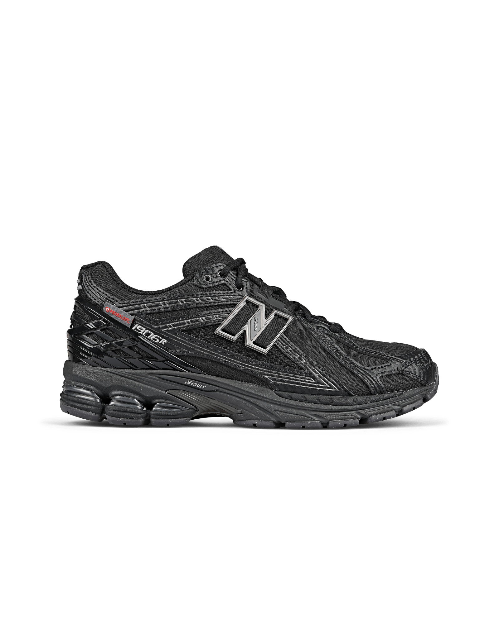 New Balance 1906ROE | Rezet Store