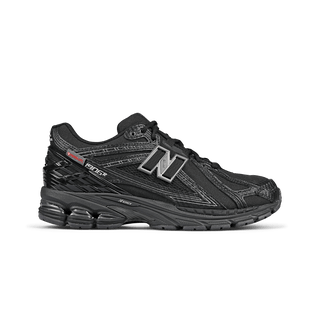 New Balance 1906ROE | Rezet Store